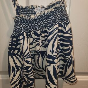 Patrons of peace top